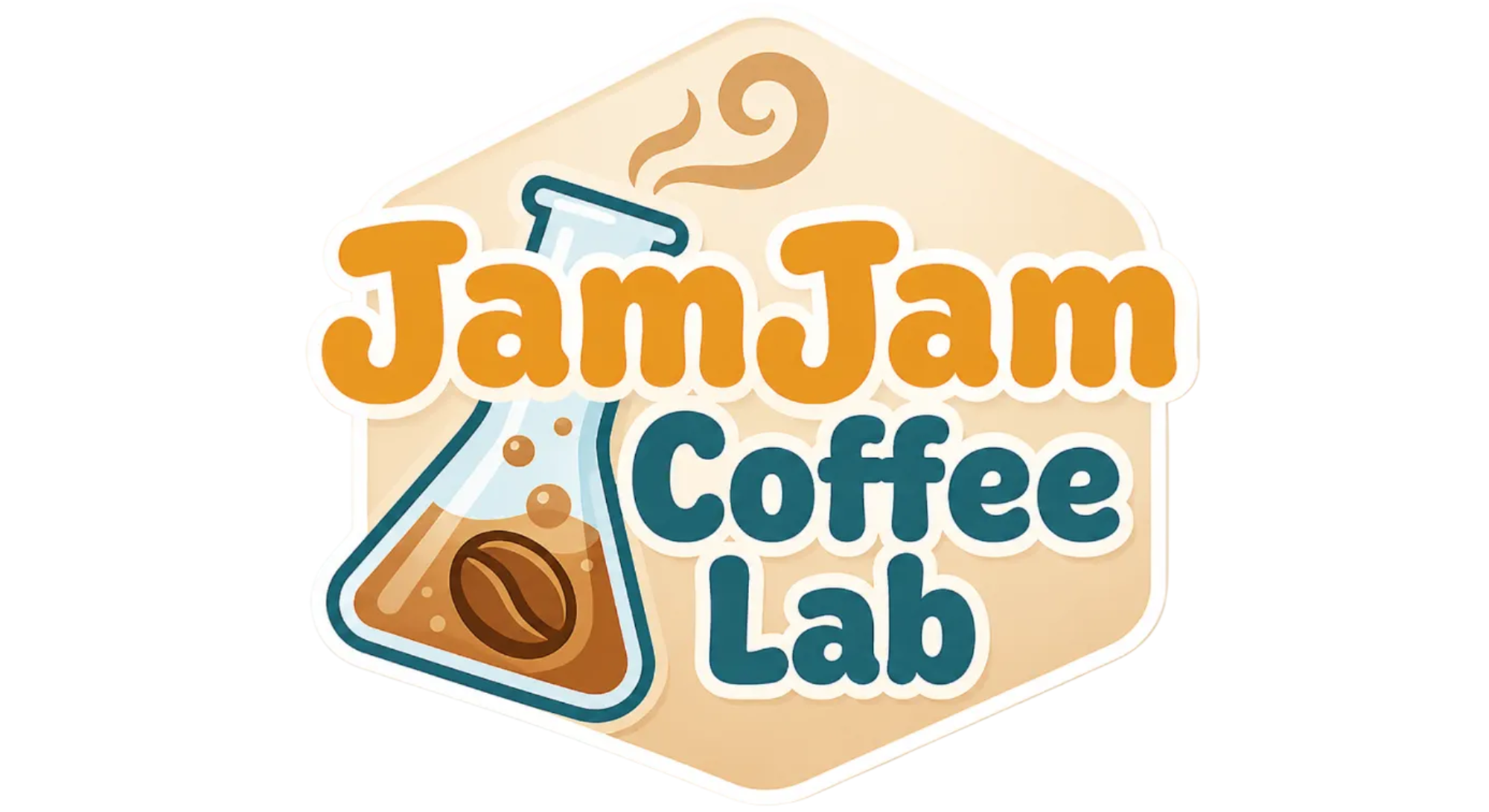 JamJam Coffee Lab